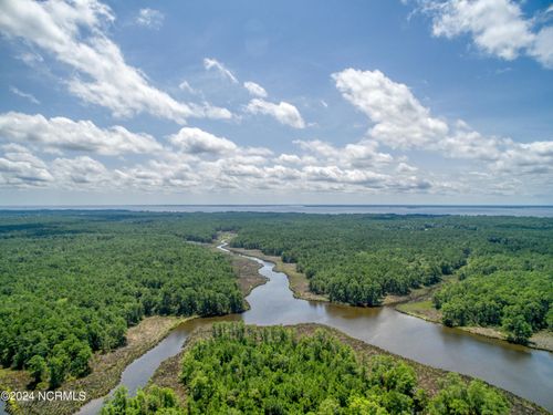 9 Bradford Ct, Belhaven, NC, 27810 | Card Image