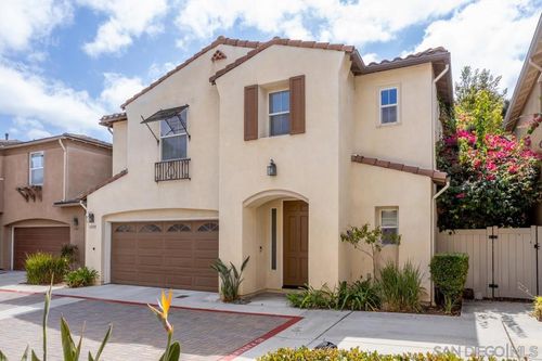 4208 Willow Ct, National City, CA, 91950-8245 | Card Image