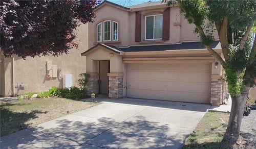 4208 Berryesa Ave, Merced, CA, 95348-8557 | Card Image