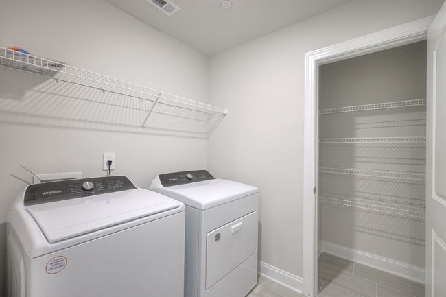 UNIT-302 - 204 Douglas Bend Rd, Townhouse with 3 bedrooms, 3 bathrooms and 2 parking in Gallatin TN | Image 14