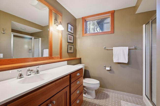 3/4 Bathroom | Image 37