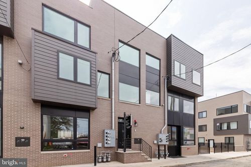 8b-2009 N Reese St, PHILADELPHIA, PA, 19122-1419 | Card Image