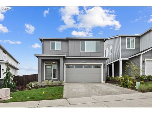 12230 Sw Trask St, Beaverton, OR, 97007-3059 | Card Image