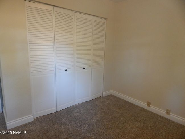 APT-116 - 1000 N Beaver St, Condo with 2 bedrooms, 1 bathrooms and null parking in Flagstaff AZ | Image 33