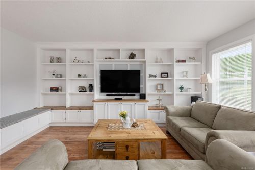 6123 Denali Dr, Duncan, BC, V9L5N4 | Card Image