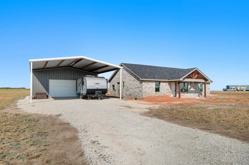 4313 Pr 4284, Hawley, TX, 79525 | Card Image