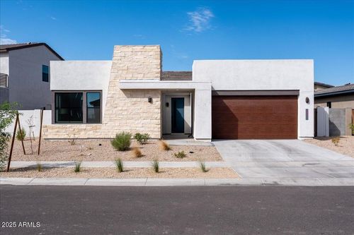 917 E Buist Ave, Phoenix, AZ, 85042-5190 | Card Image