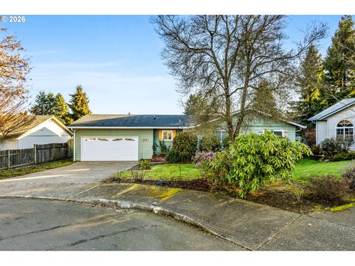 5578 Fernbrook Ct S, Salem, OR, 97306 | Card Image