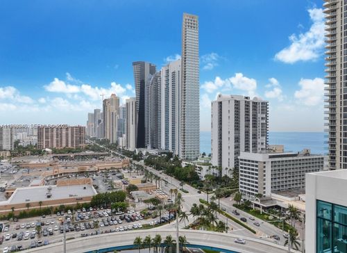 1-1801-150 Sunny Isles Blvd, Sunny Isles Beach, FL, 33160-4396 | Card Image