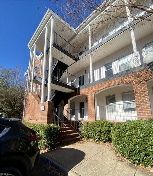 apt-101-107 Westover Ave, Norfolk, VA, 23507-2308 | Card Image