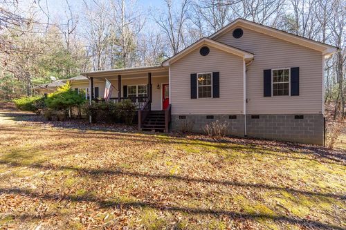 228 Goldfinch Ln, Murphy, NC, 28906-7363 | Card Image