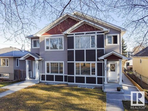 12219 101 St Nw, Edmonton, AB, T5G2C5 | Card Image
