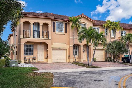 12889 Sw 135th St, Miami, FL, 33186 | Card Image