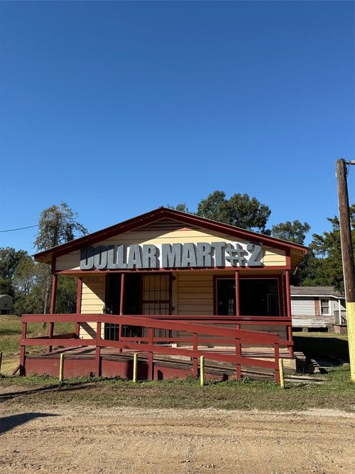 2080 Wallisville Rd, Liberty, TX, 77575-4408 | Card Image