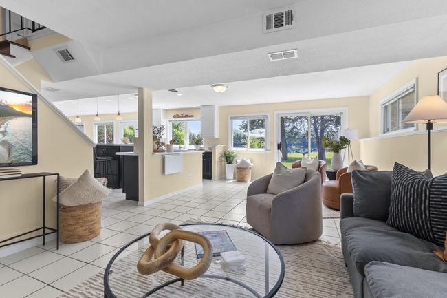 Flexible living spaces | Image 6