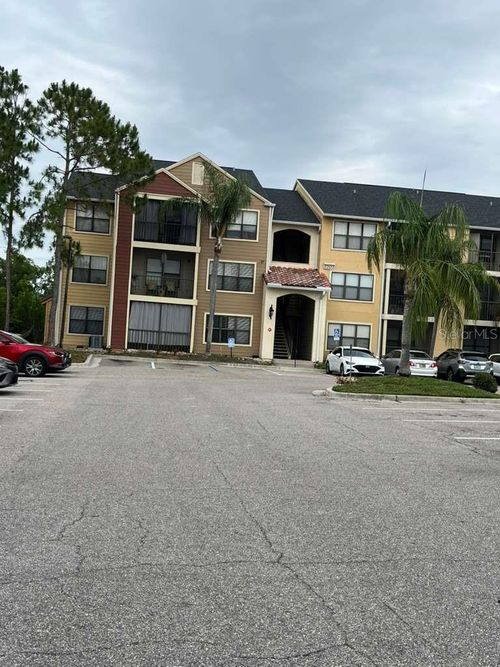 1101-11901 4th St N, ST PETERSBURG, FL, 33716-1743 | Card Image