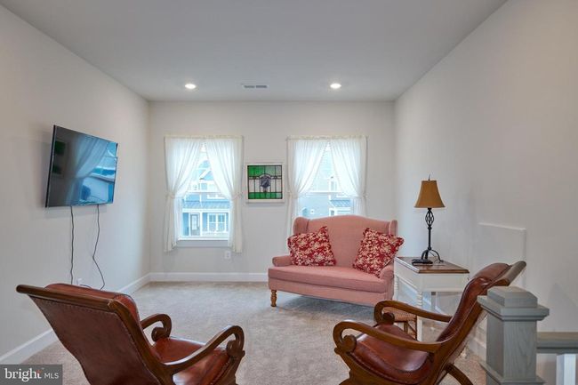 33173 Ponte Vecchio Plz, House other with 3 bedrooms, 3 bathrooms and null parking in OCEAN VIEW DE | Image 17