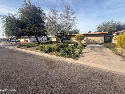 4548 N 29th Ave, Phoenix, AZ, 85017-3507 | Card Image