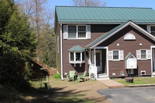 30 Kimball Pl, Claremont, NH, 03743-5102 | Card Image