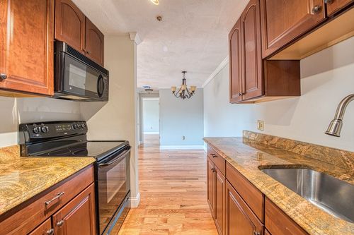 unit-f9-47 Juniper Rd, North Attleboro, MA, 02760-6104 | Card Image