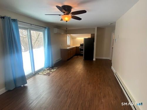 47A Quassuk Rd, Woodbury, CT, 06798-2978 | Card Image