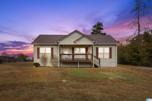 2025 Clevet Springs Rd, Hayden, AL, 35079-6707 | Card Image