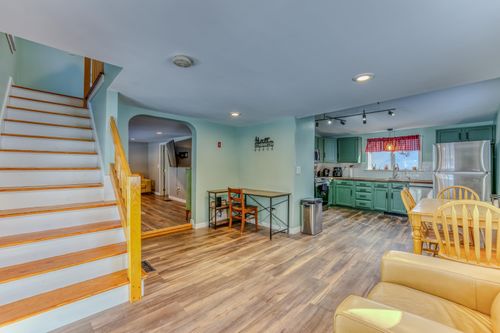 28 Jodo Way, Bethlehem, NH, 03574-4905 | Card Image