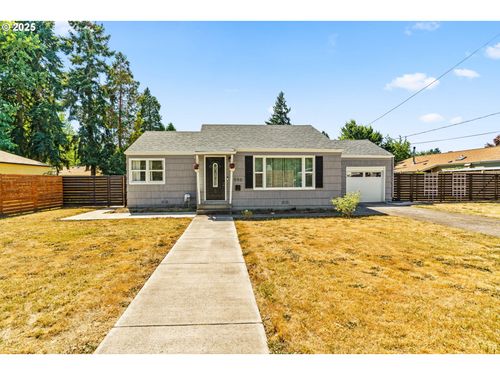 550 Louis St, Eugene, OR, 97402-2119 | Card Image