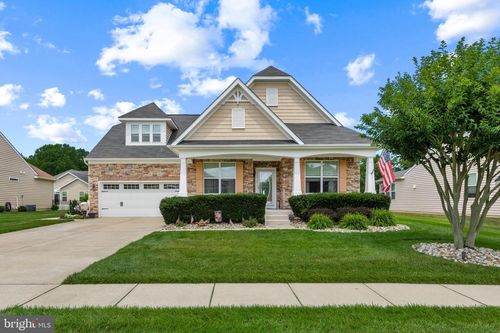 16512 Greenspring Ave, LEWES, DE, 19958-5950 | Card Image