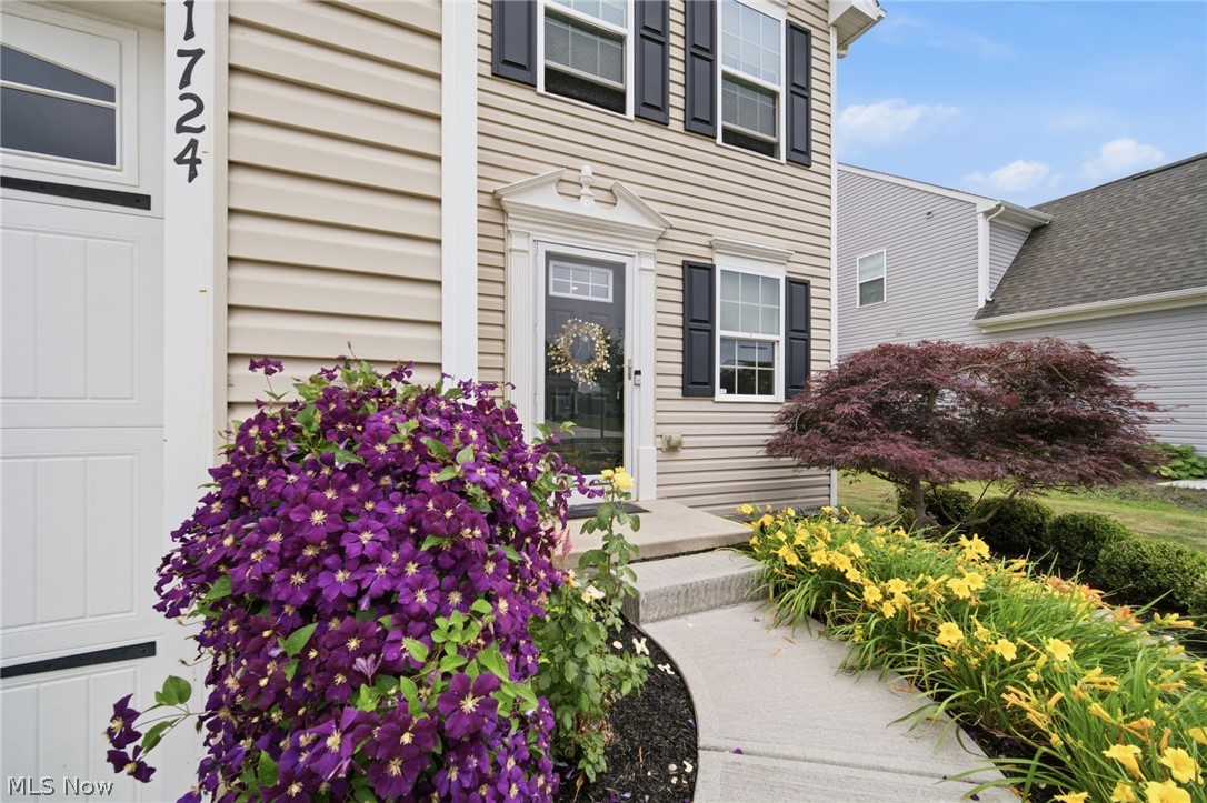Residential in Painesville Twp 2