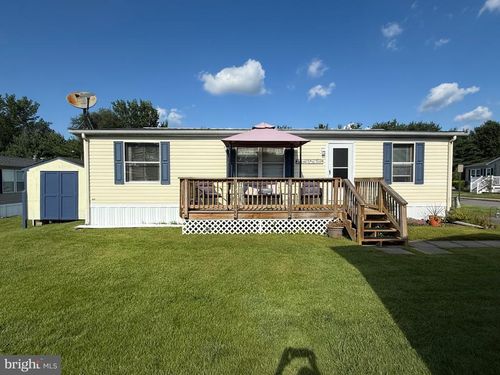 503 Crane St, Paulsboro, NJ, 08066-3011 | Card Image