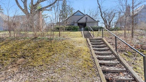 1307 Lutz Avenue, Ann Arbor, MI, 48103 | Card Image