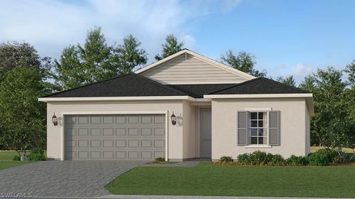 45006 Pipevine Circle, Punta Gorda, FL, 33982 | Card Image
