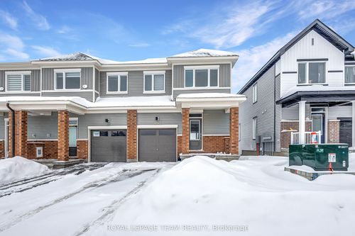 819 Andesite Terr, Nepean, ON, K2J7H4 | Card Image