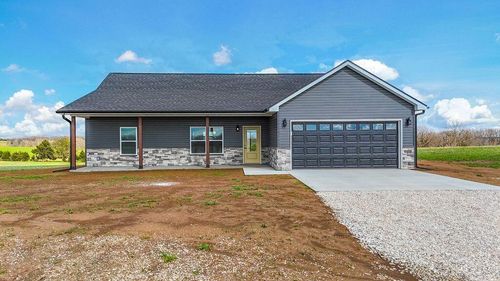 7480 Salmons Dr, Fulton, MO, 65251 | Card Image