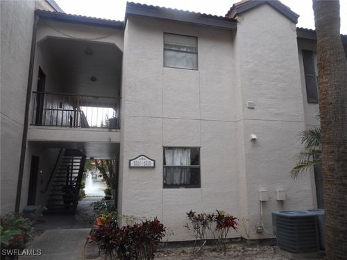 apt-2614-2142 Arbour Walk Cir, NAPLES, FL, 34109-8819 | Card Image