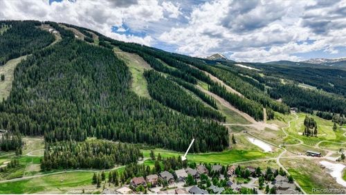 88 Masters Dr, Frisco, CO, 80443 | Card Image
