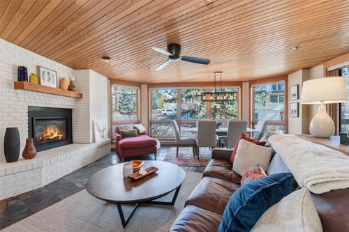 223-2308 Ski Trail Ln, Steamboat Springs, CO, 80487-2043 | Card Image