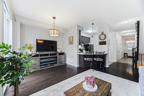 57 Utopia Way, Brampton, ON, L6P4A5 | Card Image