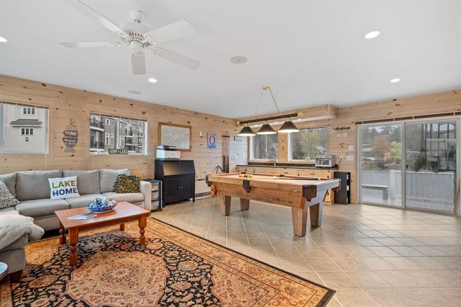 18 - 28 Island Dr, Condo with 4 bedrooms, 3 bathrooms and null parking in Laconia NH | Image 10