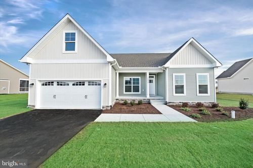 26010 Hayfield Ln, MILLSBORO, DE, 19966-3268 | Card Image