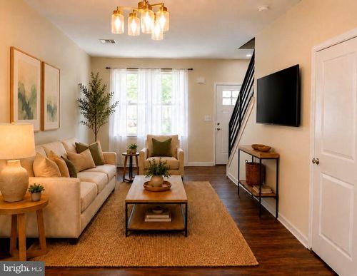 21 Rowand Way E, CLEMENTON, NJ, 08021-4110 | Card Image