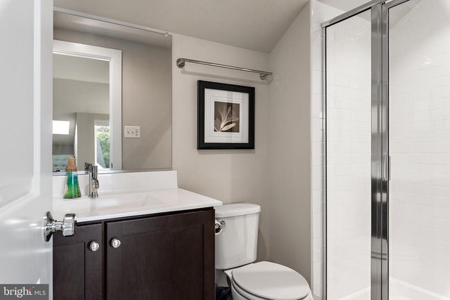 103 Norma Aly, Townhouse with 4 bedrooms, 5 bathrooms and null parking in Annapolis MD | Image 44