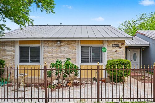 7140 Oldham, San Antonio, TX, 78239-3332 | Card Image