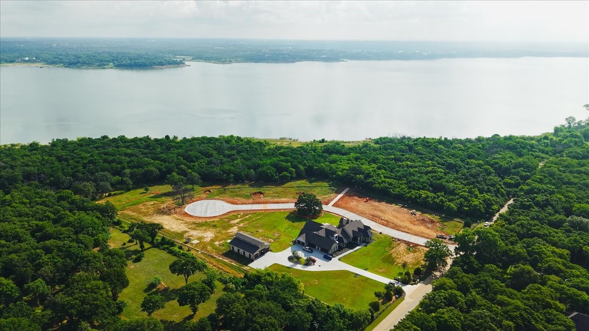 Land in Southlake 4