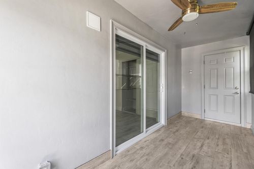 197-197 Piedmont E, Delray Beach, FL, 33484-5032 | Card Image