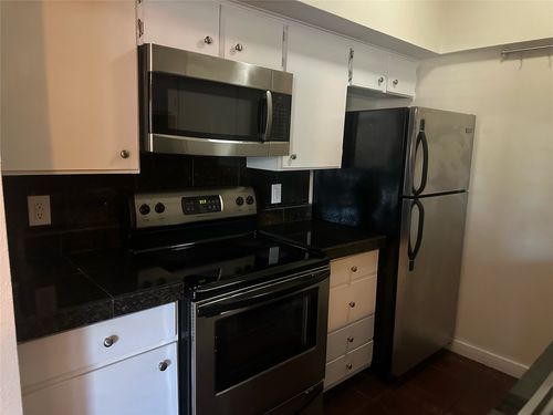 104-1509 W 39th 1/2 St, Austin, TX, 78756-3804 | Card Image