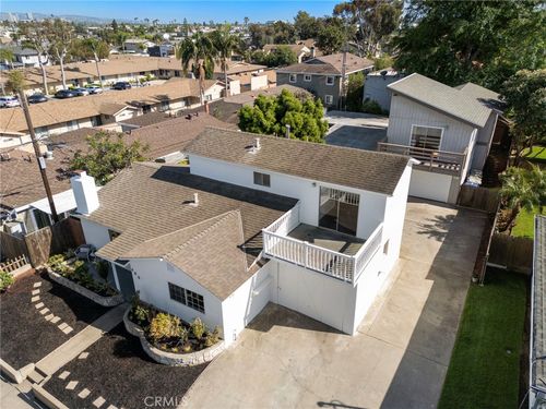 685 Center St, Costa Mesa, CA, 92627-2708 | Card Image