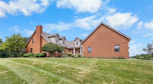 10909 Ruby Rd, Cambridge, OH, 43725-8675 | Card Image