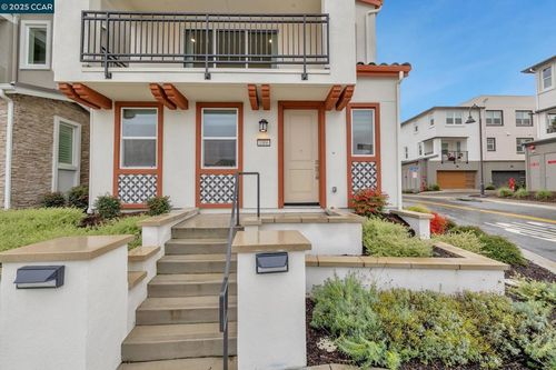 1006 Mary Beth Ter, San Ramon, CA, 94583-3182 | Card Image